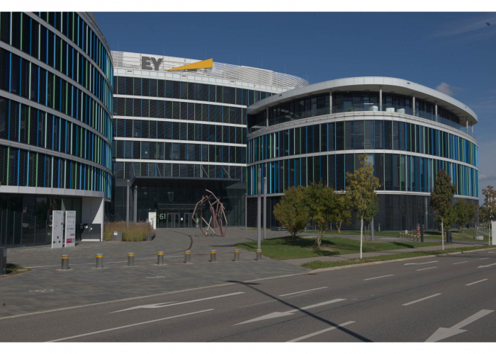 ppm-noas-new-office-airport-1