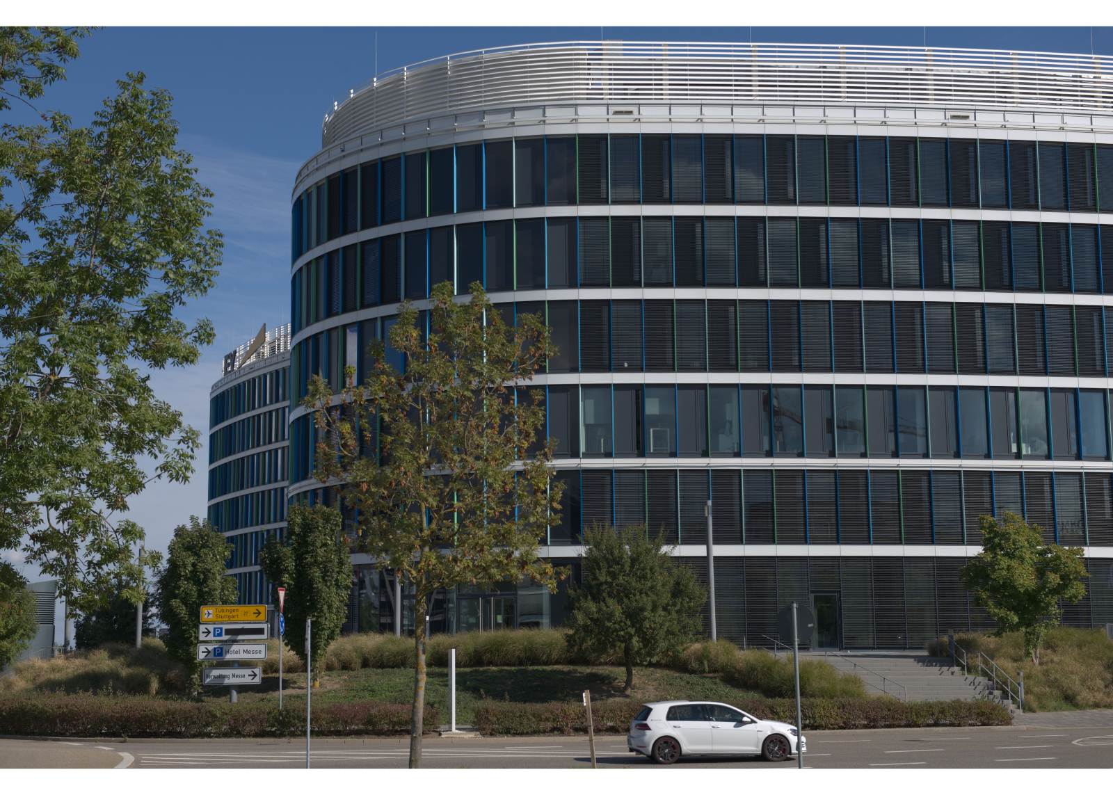 ppm-noas-new-office-airport-2