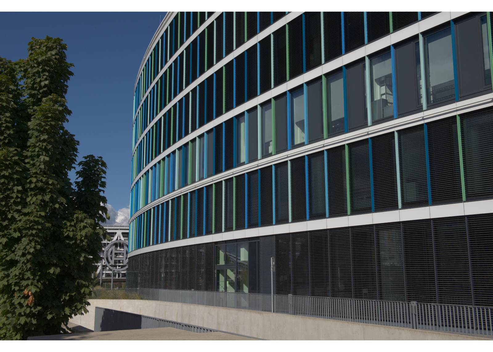 ppm-noas-new-office-airport-3