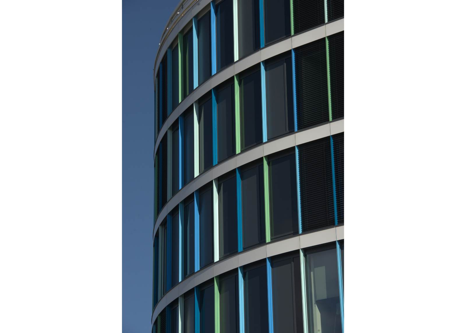 ppm-noas-new-office-airport-4