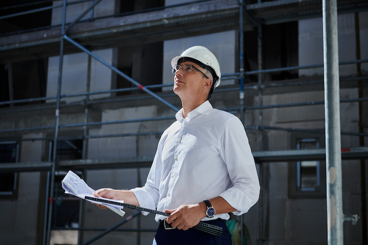 Kosten-und-Qualitaetsmanagement-PPM-Papenhagen-Projekt-Management-Mannheim-750x500 Kosten- und Qualitätsmanagement PPM Papenhagen Projekt Management Mannheim