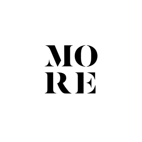 MORE - Motor Real Estate GmbH - Logo