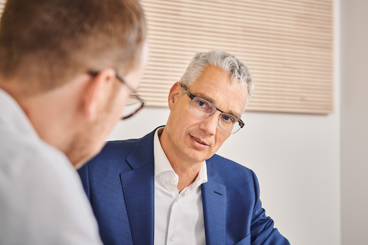 Mediator-Partner-PPM-Papenhagen-Projektmanagement-Mannheim-750x500 Mediator und Partner PPM Papenhagen Projekt Management Mannheim