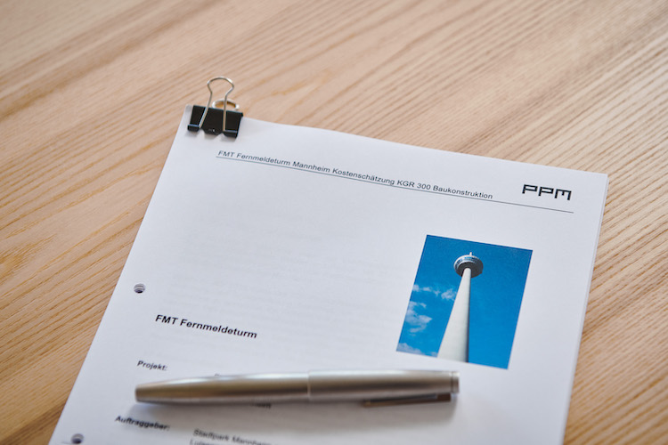 Technische-Due-Diligence-PPM-Papenhagen-Projekt-Management-Mannheim-750x500 Technische Due Diligence PPM Papenhagen Projekt Management Mannheim
