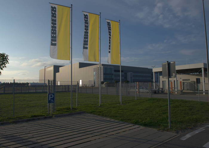 ppm-liebherr-oberopfingen-1