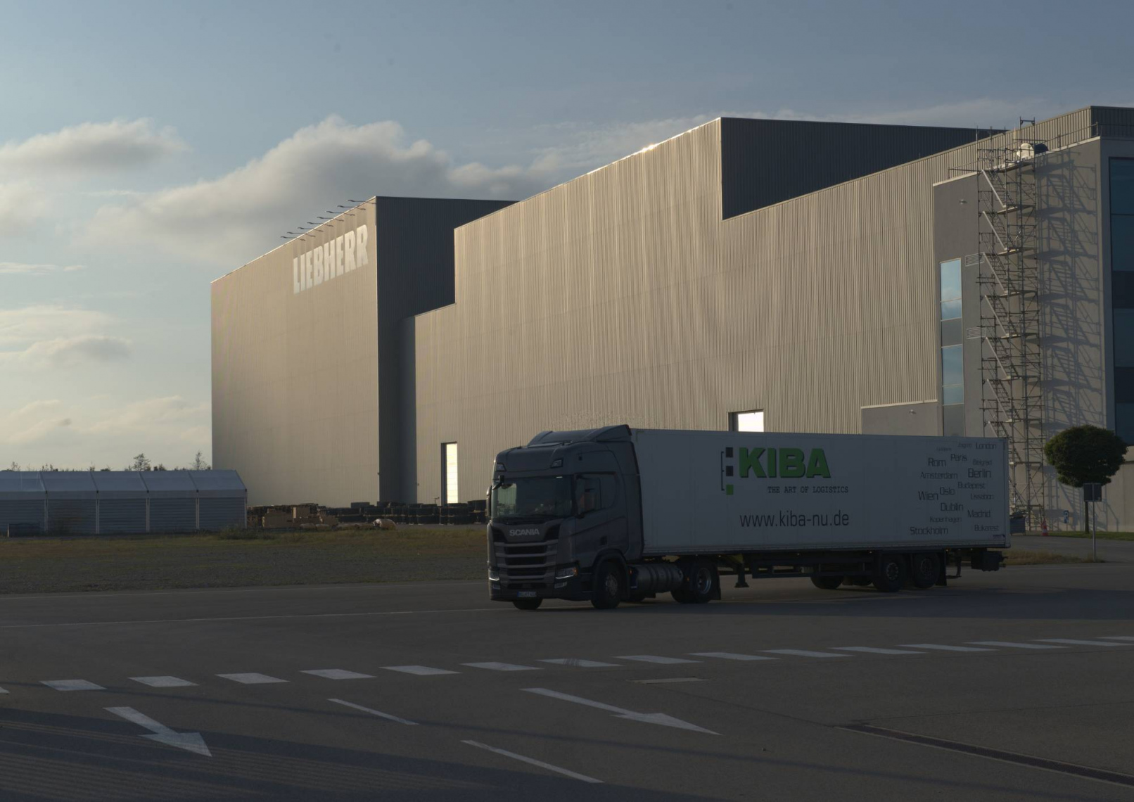 ppm-liebherr-oberopfingen-2