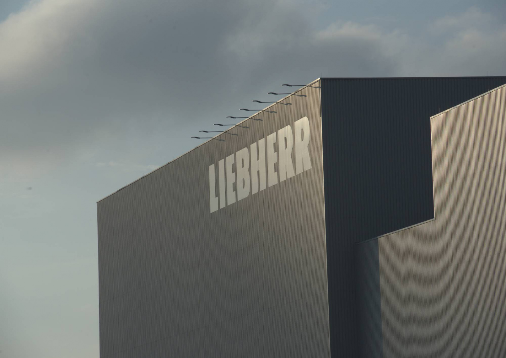 ppm-liebherr-oberopfingen-3